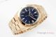 PPF Super Clone Vacheron Constantin Overseas 4500V Rose Gold Blue Face 41mm (4)_th.jpg